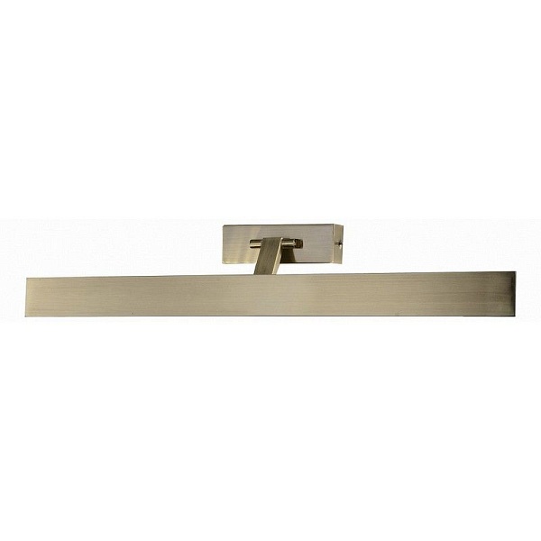 Подсветка для картин ST LUCE SL596 SL596.301.01